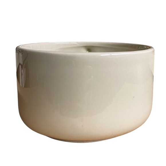 Vtg OTAGIRI 3D Piggy soup bowl mug 1980 relief pig EUC - Picture 4 of 11